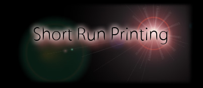 printing