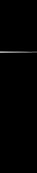 u2c.jpg (5196 bytes)